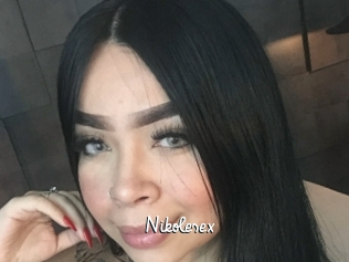 nikolesex Galerie du Sexe