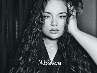 Nikolestark
