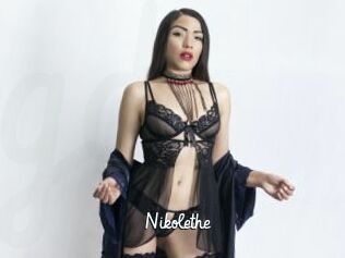 Nikolethe