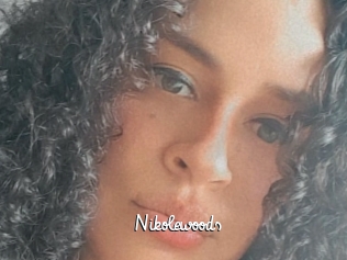 Nikolewoods