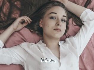 Nikolku