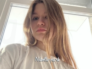 nikollespark Galerie du Sexe