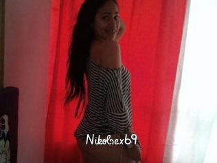 Nikolsex69