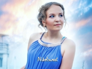 Nikolsweet