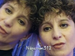 Nikpassion312