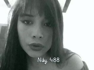 Niky_488
