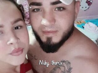 Niky_thorx