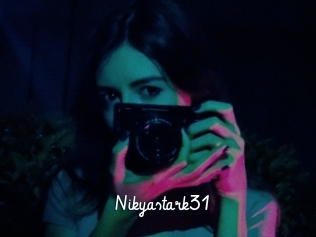 Nikyastark31