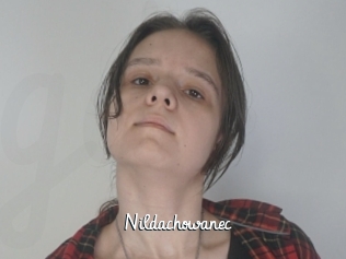Nildachowanec