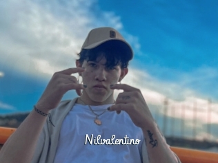 Nilvalentino