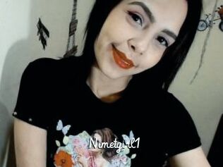Nimetgirl1
