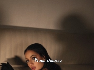 Nina_cravizz