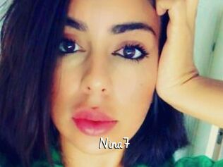Nina7