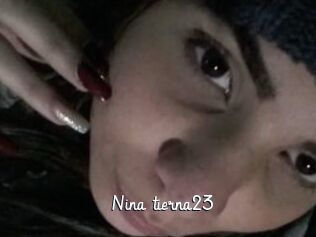 Nina_tierna23