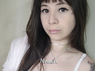 Ninaaxx