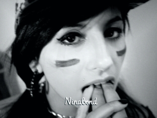 Ninabond
