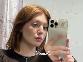 Ninacoll