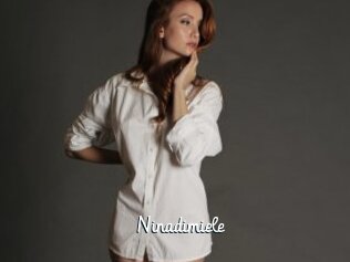 ninadimiele Galerie du Sexe