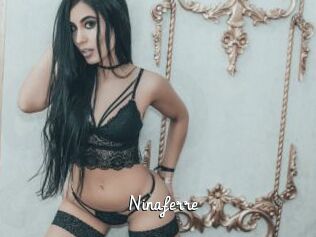 Ninaferre
