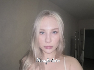 Ninaforters