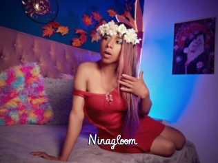 Ninagloom