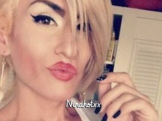 Nina_hotxx