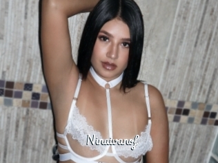 Ninaivanof