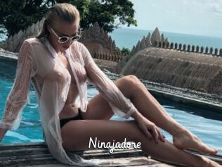 Ninajadore
