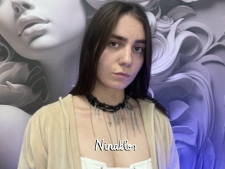 Ninaklos