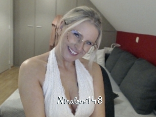Ninalove148