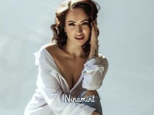 Ninamint