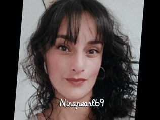 Ninapearl69