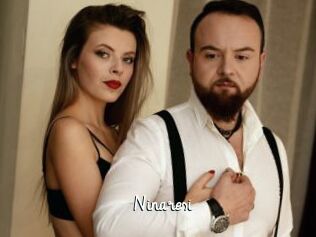 Ninaresi