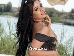 Ninarichxx