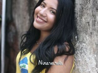 Ninasecreta