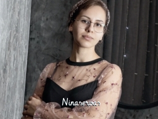 Ninaservas