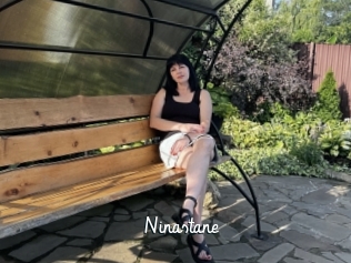 Ninastane