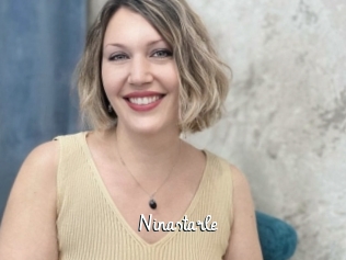 Ninastarle