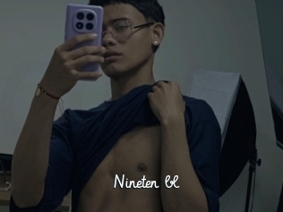 Nineten_bl