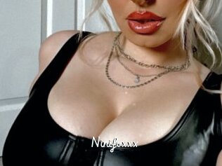 Ninifoxxx