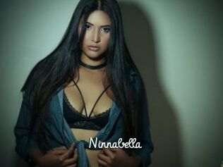 Ninnabella