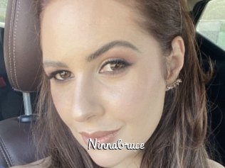 Ninnabruce