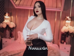 ninnacarter Galerie du Sexe