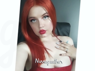 ninnagauther Galerie du Sexe
