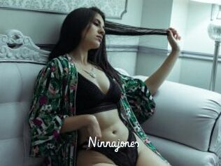 Ninnajones