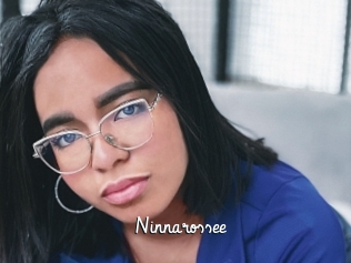ninnarossee Galerie du Sexe