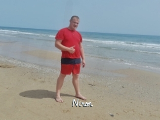 Niron