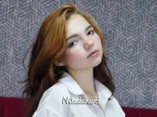 Nitadaniels