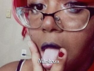 Nitestarxx