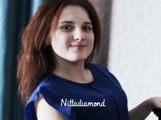 Nittadiamond